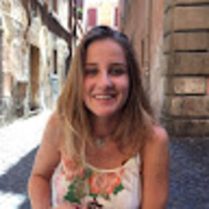 Meet your Posher, Sol